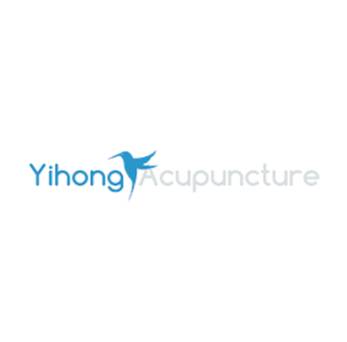 yihongacupuncture1